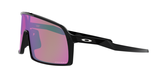 Oakley OO9406 940621 Sutro 